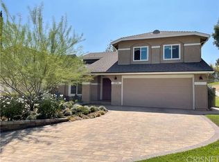 21714 Chenil Ct, Santa Clarita, CA 91350