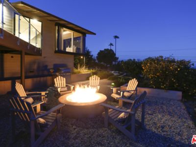 6907 Grasswood Ave, Malibu, CA, 90265