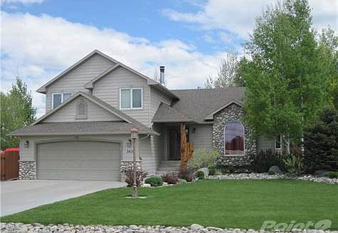 1st image of 3413 Stone Brook Dr