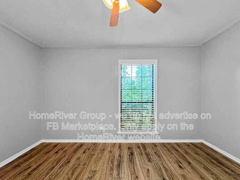 1319 Wisteria Way — Photo 6