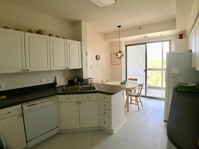 3100 N Leisure World Blvd — Photo 8