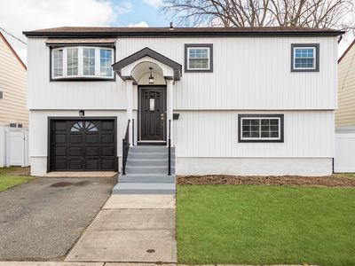 377 Westside Avenue, Freeport, NY, 11520