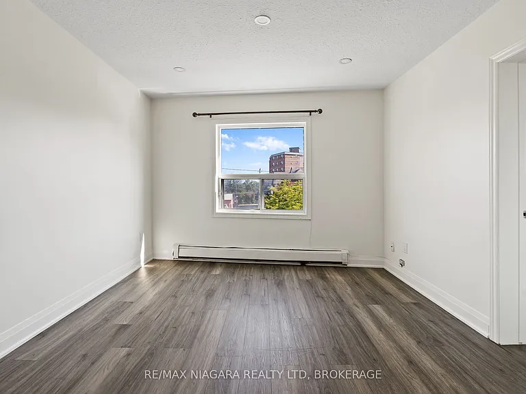 237 Church St #2 — Photo 3