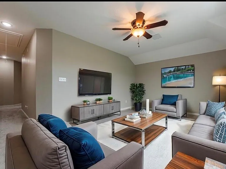 2535 Flycatcher Cove Dr — Photo 7