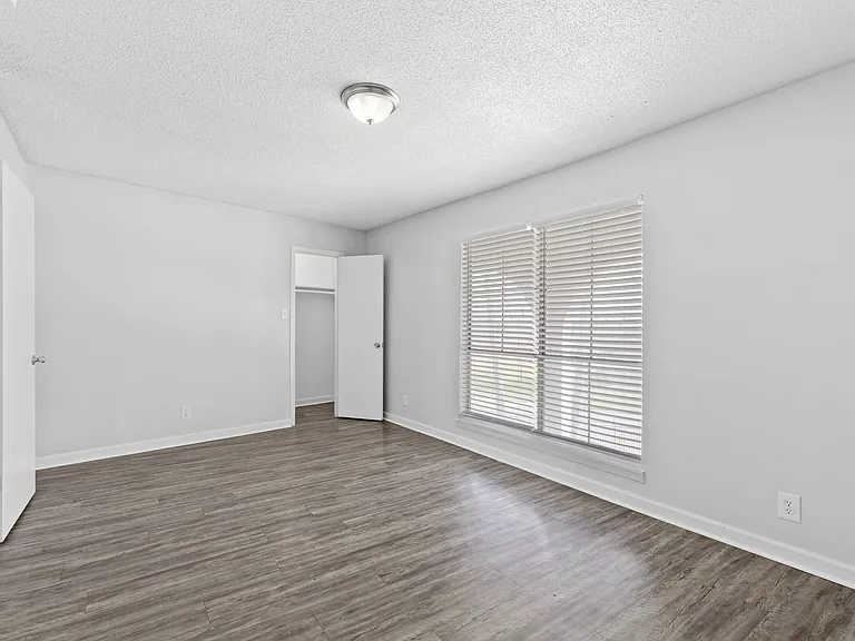 La Nueva Casa Grande — Photo 13