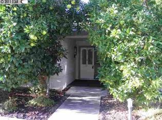 1908 Golden Rain Rd APT 4, Walnut Creek, CA 94595