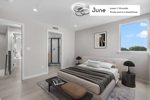 327 N Chicago Half E #HALF-E Photo 1