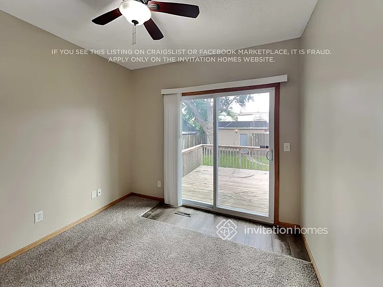 4416 1st Ave S — Photo 19