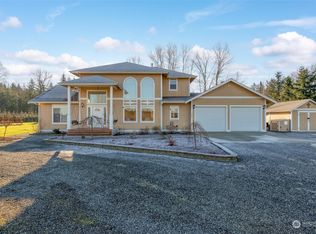 1861 Webster Ln, Ferndale, WA 98248