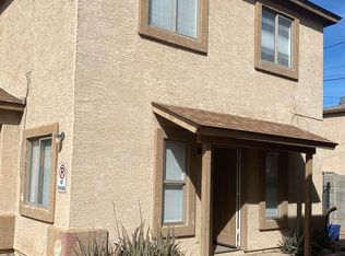 1110 E Mohave St #4, Phoenix, AZ 85034