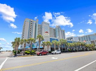 2401 S Ocean Blvd #367, Myrtle Beach, SC 29577