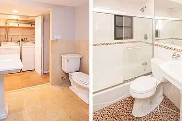 Rented by Ideal Properties Group