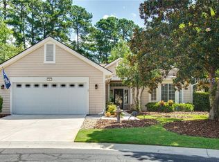 6 Strobhar Ct, Bluffton, SC 29909