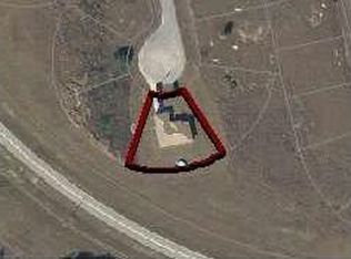 7018 Pilgrim Ct, Labelle, FL 33935