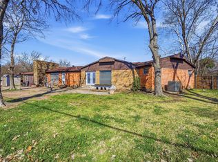 660 W Main St, Lancaster, TX 75146