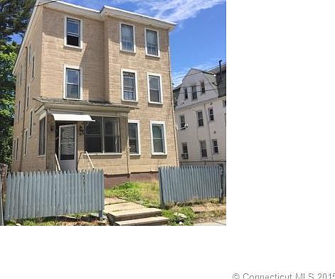 2nd image of 34 Chadwick Ave