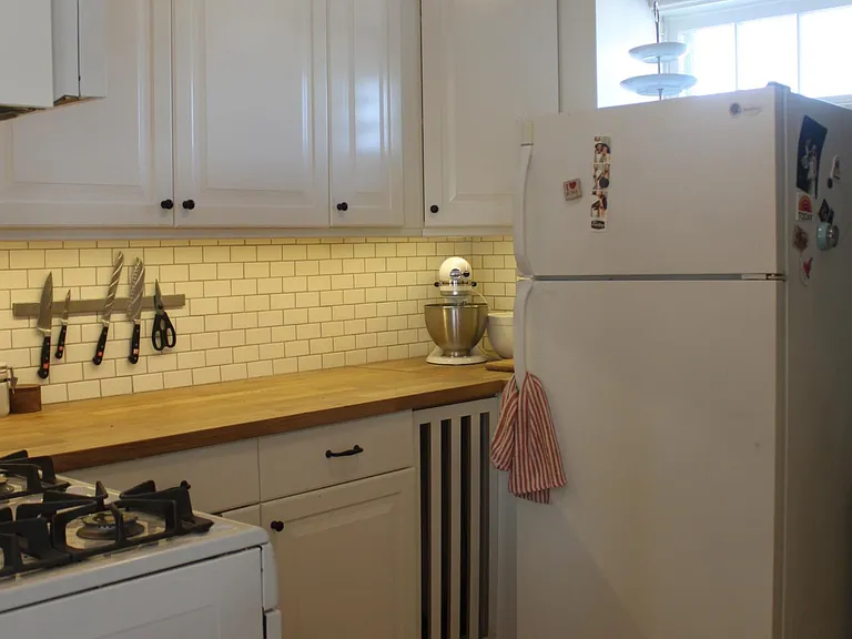 4033 Park Ave #2 — Photo 7