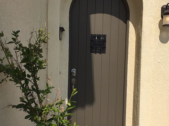 4th image of 28723 Calle De La Paz Dr