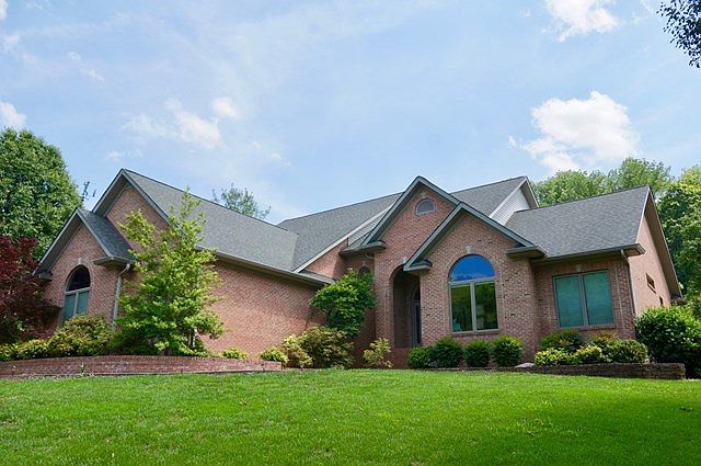 1st image of 4405 Plantation Dr