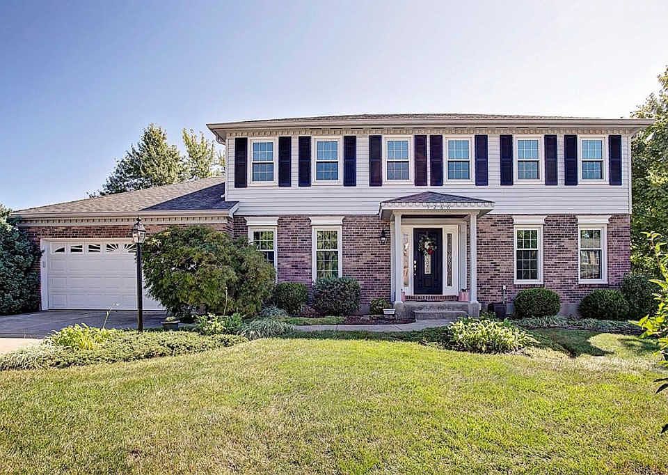 1st image of 5266 Tasselberry Dr