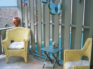 260 Brookwood Ave NE APT 1B, Concord, NC 28025