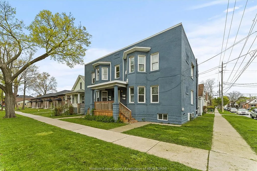 Studio, $1,495 — Photo 4