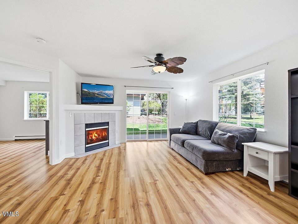 1st image of 702 Crazy Horse Cir #702
