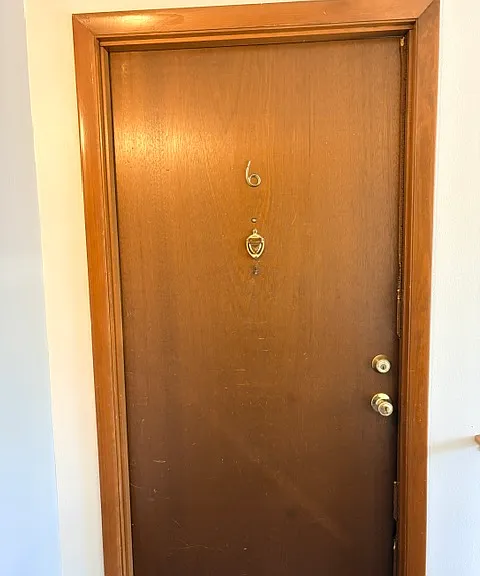 1450 Morgan St #6 — Photo 5