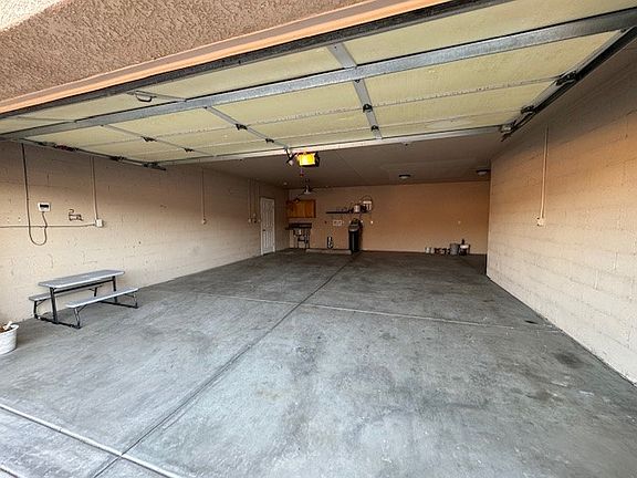 5th image of 1486 Riverfront Dr