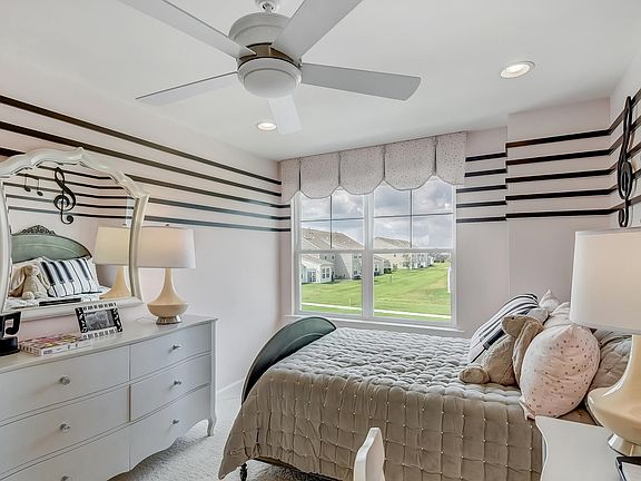 5th image of 18 Basin Cove Way #T282