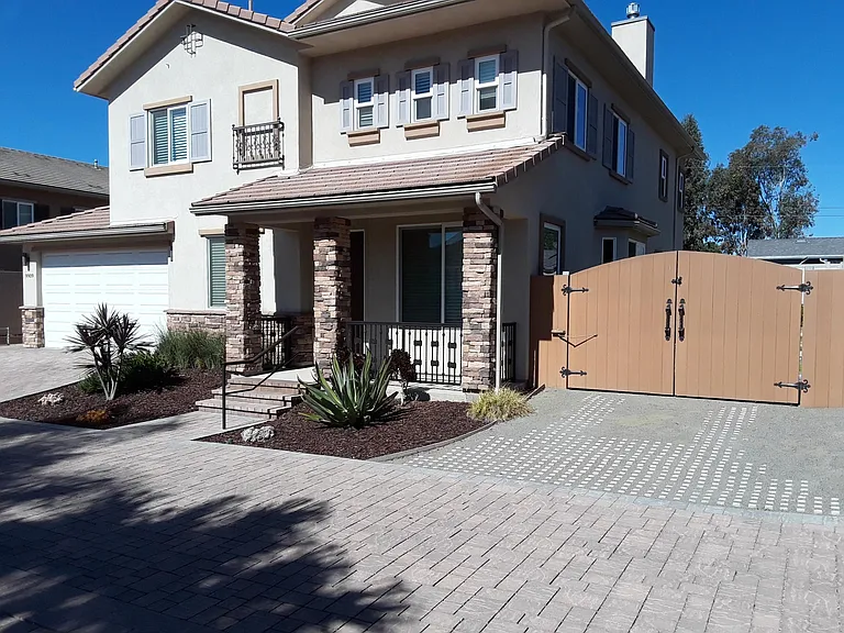 9909 Conejo Rd — Photo 1