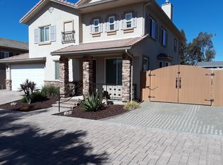 9909 Conejo Rd, Santee, CA 92071