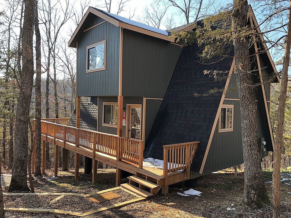 2nd image of 2513 Cedar Valley Trail Dr