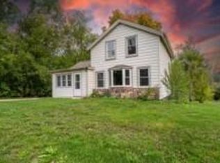 301 Wisconsin St, Cascade, WI 53011