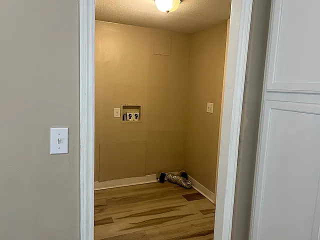 5005 Upland Game Rd NW — Photo 9