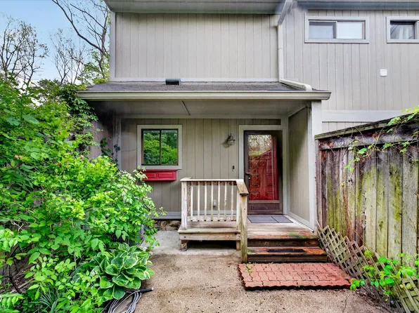 4229 Woodsage Trce, Indianapolis, IN 46237