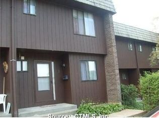 3 Cheryl Ct, Cromwell, CT 06416