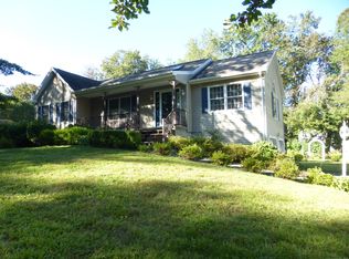 17A Morris Rd, Prospect, CT 06712