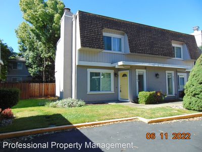 828 Podva Rd APT B, Danville, CA, 94526