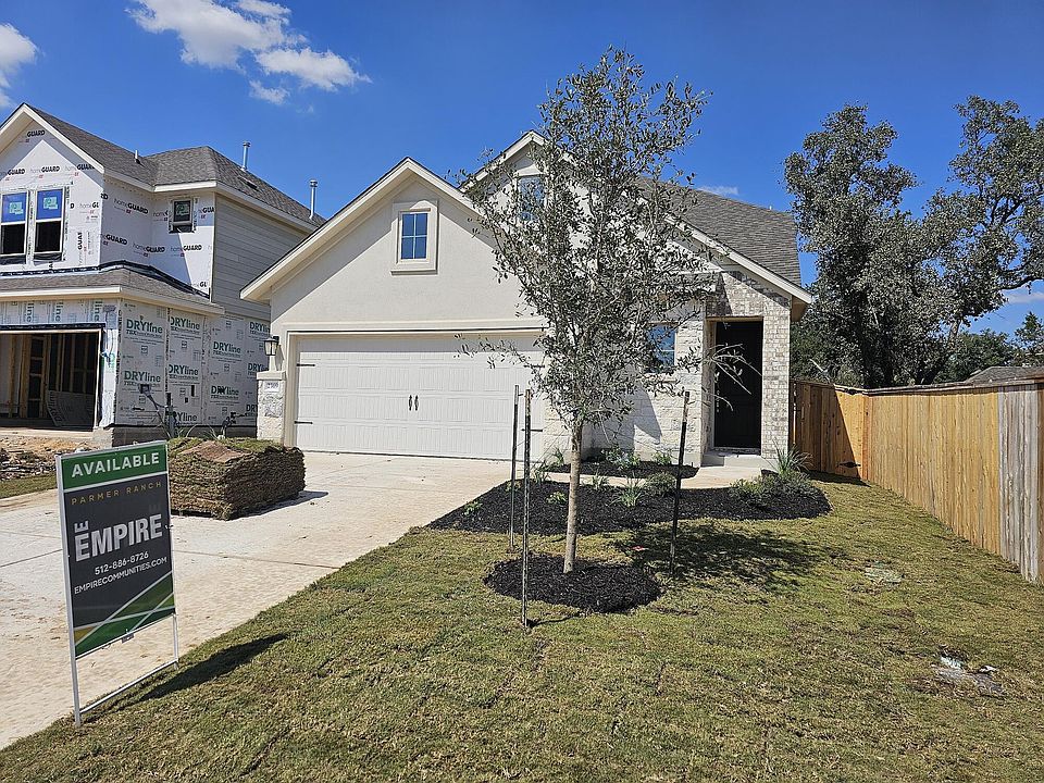 1st image of 2369 Sawdust Dr