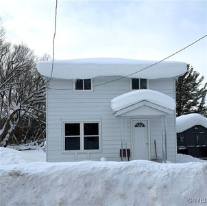 25 Demott St, Lacona, NY, 13083