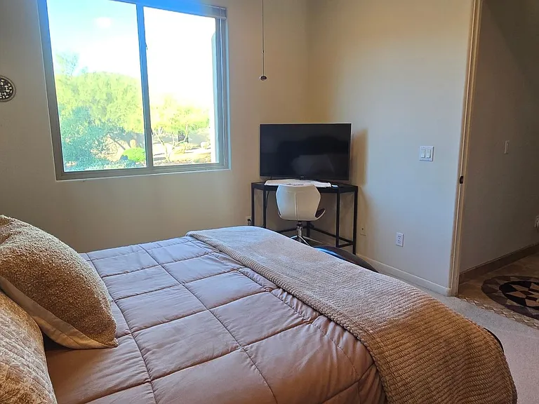 15021 E Tequesta Ct — Photo 26