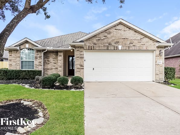 6807 Blake Ct
