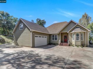 14058 Sun Forest Dr, Penn Valley, CA