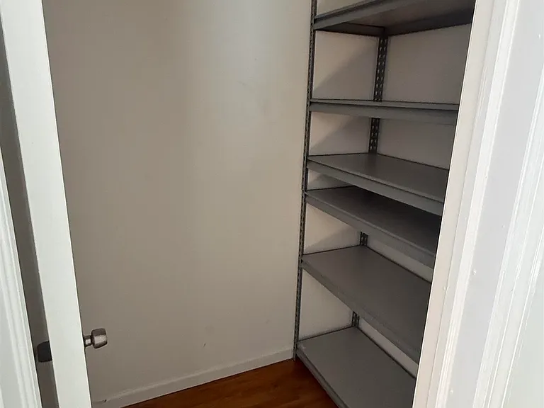 51 Godwin Ave #2 — Photo 7
