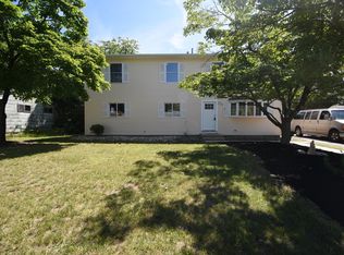 22 Arlyn Dr, Howell, NJ 07731