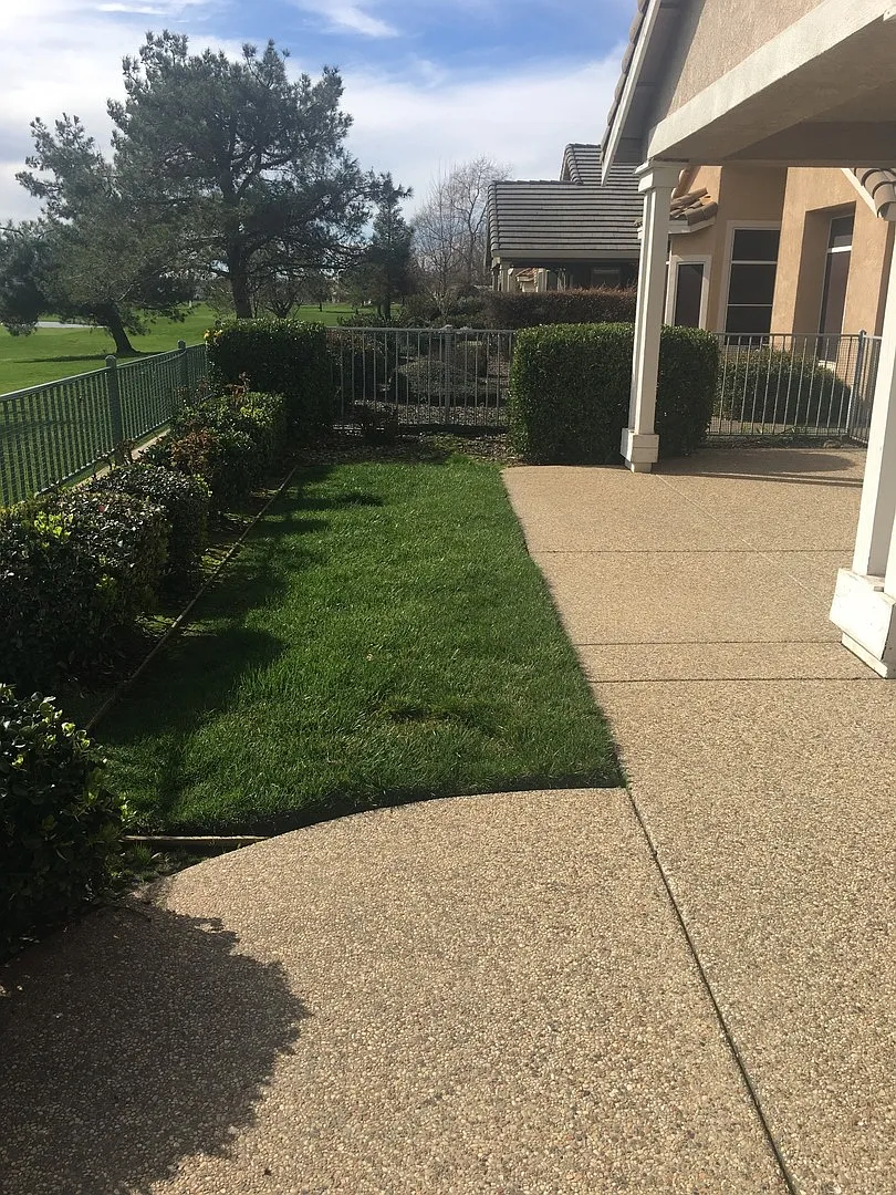 Golf Course Sun City Roseville 55+ Living — Photo 2