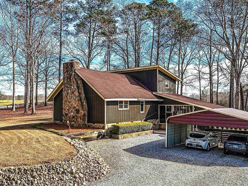 1st image of 523 Fredonia Church Rd