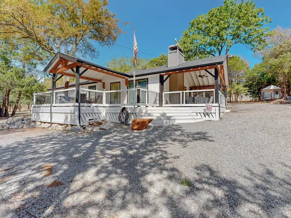 152 Homesite Rd, Pottsboro, TX 75076