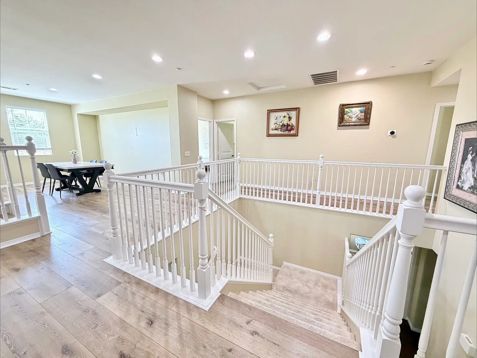 Snowberry Dr, Fontana — Photo 4